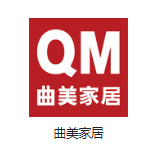 揭阳机房客户家居行业