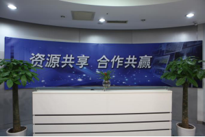 揭阳服务器托管5月最新价格